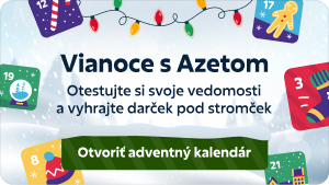advent banner