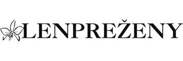 Azet current partner website logo
