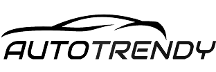 Azet current partner website logo