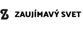 Azet current partner website logo