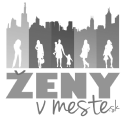 Azet current partner website logo