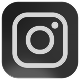 Share 6