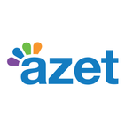 Azet